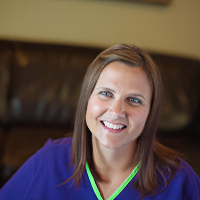 Our Team. Dentist in Crowley, TX. Dr. Joshua T. Smith, D.D.S. Joshua T. Smith, D.D.S.