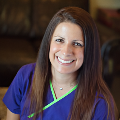 Our Team. Dentist in Crowley, TX. Dr. Joshua T. Smith, D.D.S. Joshua T. Smith, D.D.S.