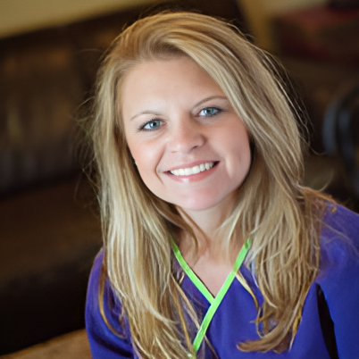 Our Team. Dentist in Crowley, TX. Dr. Joshua T. Smith, D.D.S. Joshua T. Smith, D.D.S.