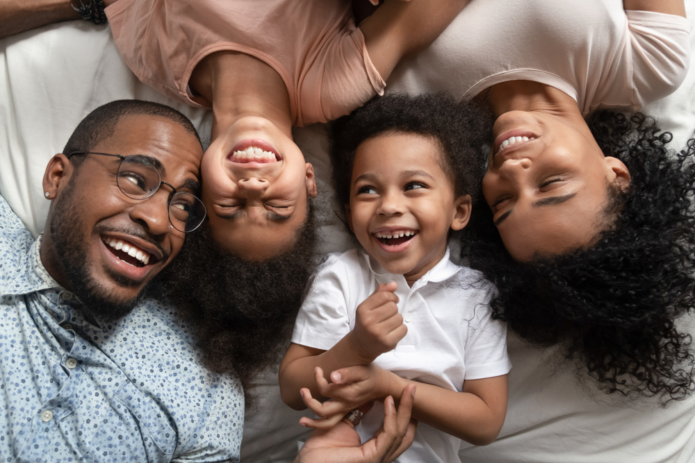 Homepage. Dentist in Crowley, TX. Dr. Joshua T. Smith, D.D.S. Joshua T. Smith, D.D.S.