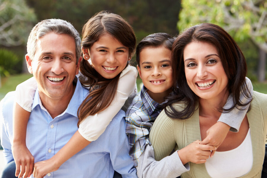 General Dentistry in Crowley, TX. Dr. Joshua T. Smith, D.D.S. Joshua T. Smith, D.D.S.