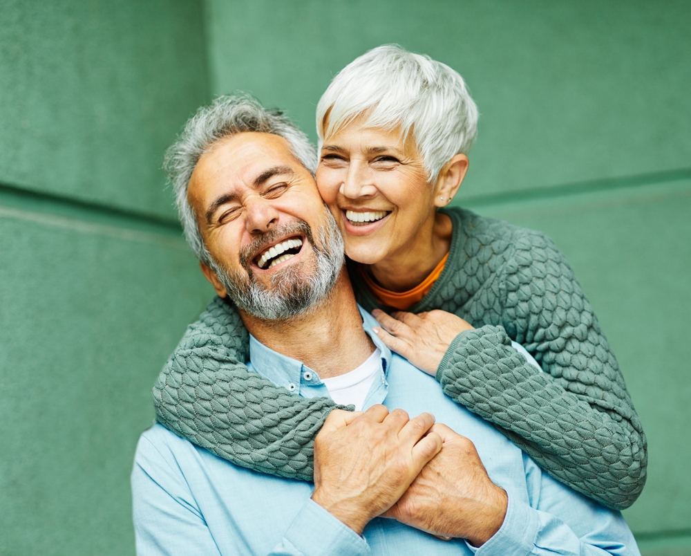 Dentures in Crowley, TX. Dr. Joshua T. Smith, D.D.S. Joshua T. Smith, D.D.S.