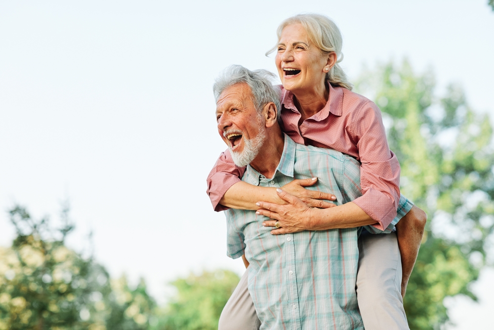 Insurance & Payments. Dentist in Crowley, TX. Dr. Joshua T. Smith, D.D.S. Joshua T. Smith, D.D.S.