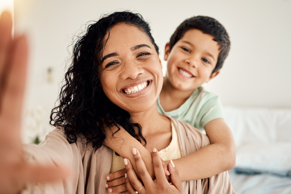 Dental Cleanings and Exams in Crowley, TX. Dr. Joshua T. Smith, D.D.S. Joshua T. Smith, D.D.S.