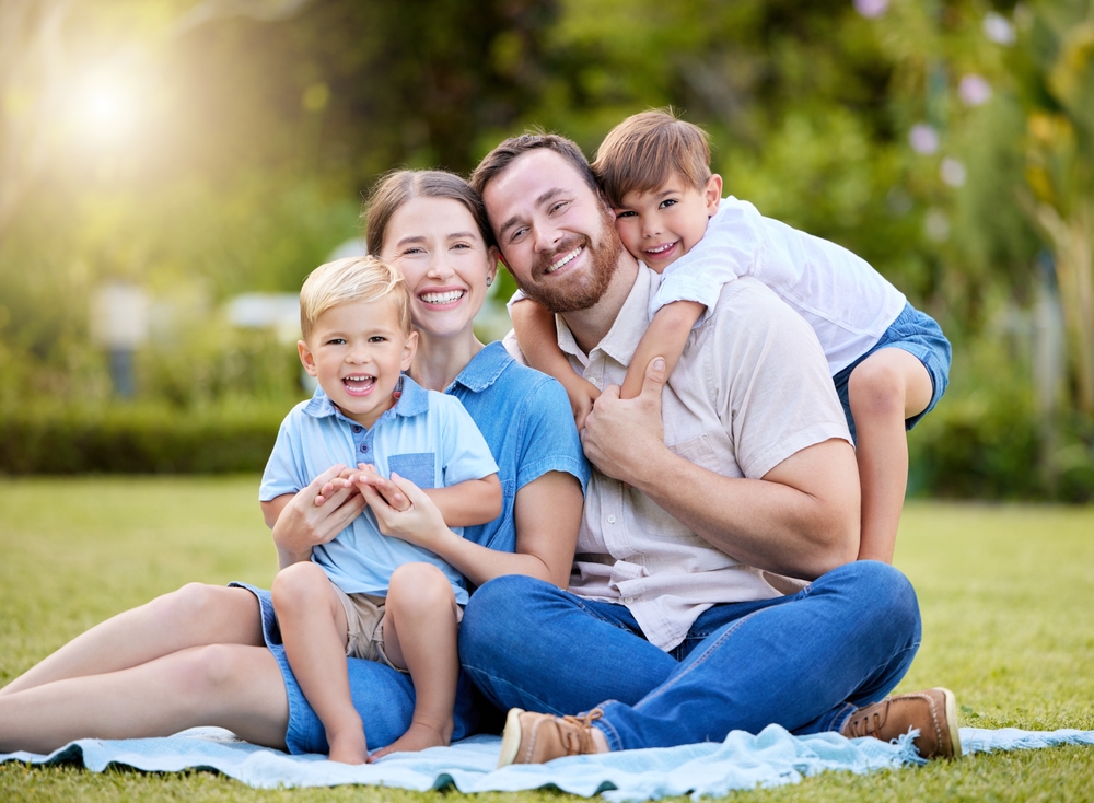 Family Dentistry in Crowley, TX. Dr. Joshua T. Smith, D.D.S. Joshua T. Smith, D.D.S.
