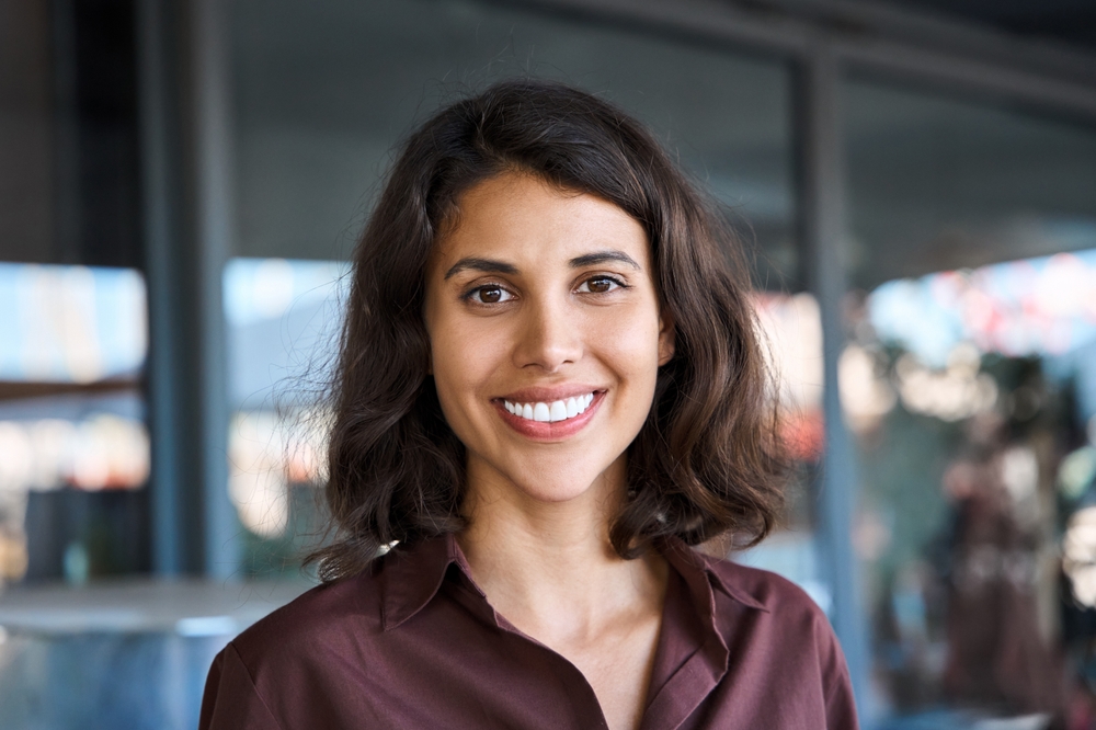 Cosmetic Dentistry in Crowley, TX. Dr. Joshua T. Smith, D.D.S. Joshua T. Smith, D.D.S.