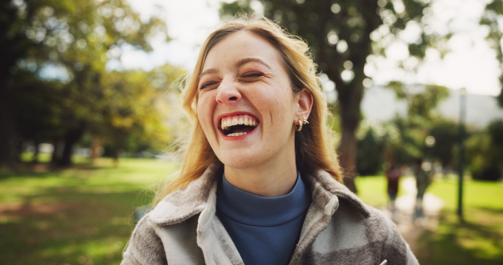 Root Canal Therapy in Crowley, TX. Dr. Joshua T. Smith, D.D.S. Joshua T. Smith, D.D.S.