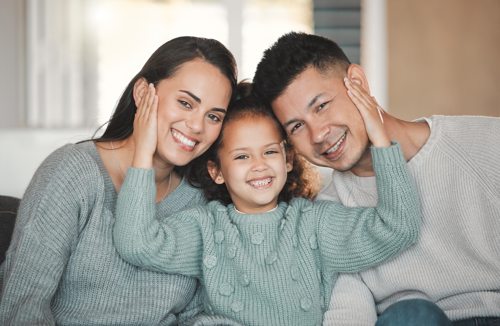 Homepage. Dentist in Crowley, TX. Dr. Joshua T. Smith, D.D.S. Joshua T. Smith, D.D.S.
