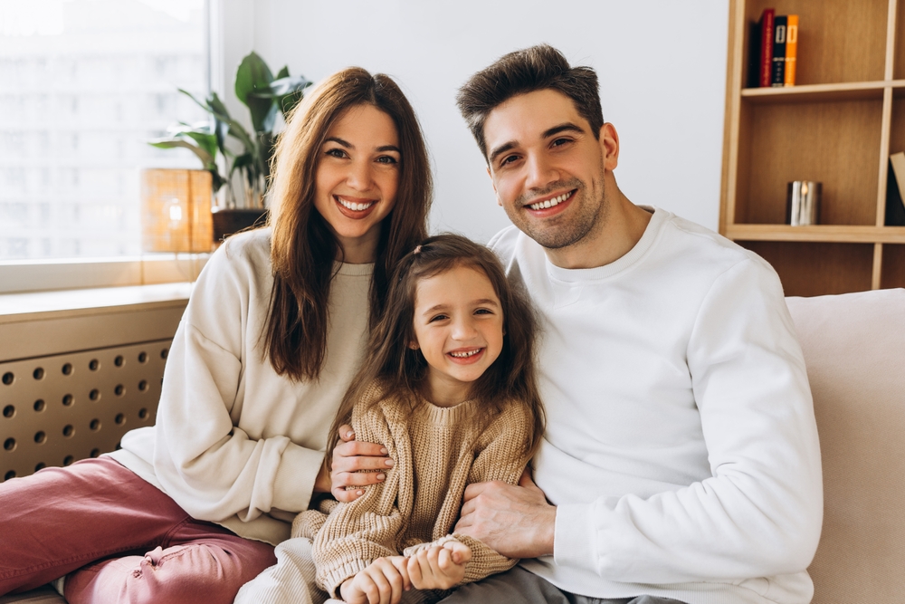 Patient Info. Dentist in Crowley, TX. Dr. Joshua T. Smith, D.D.S. Joshua T. Smith, D.D.S.