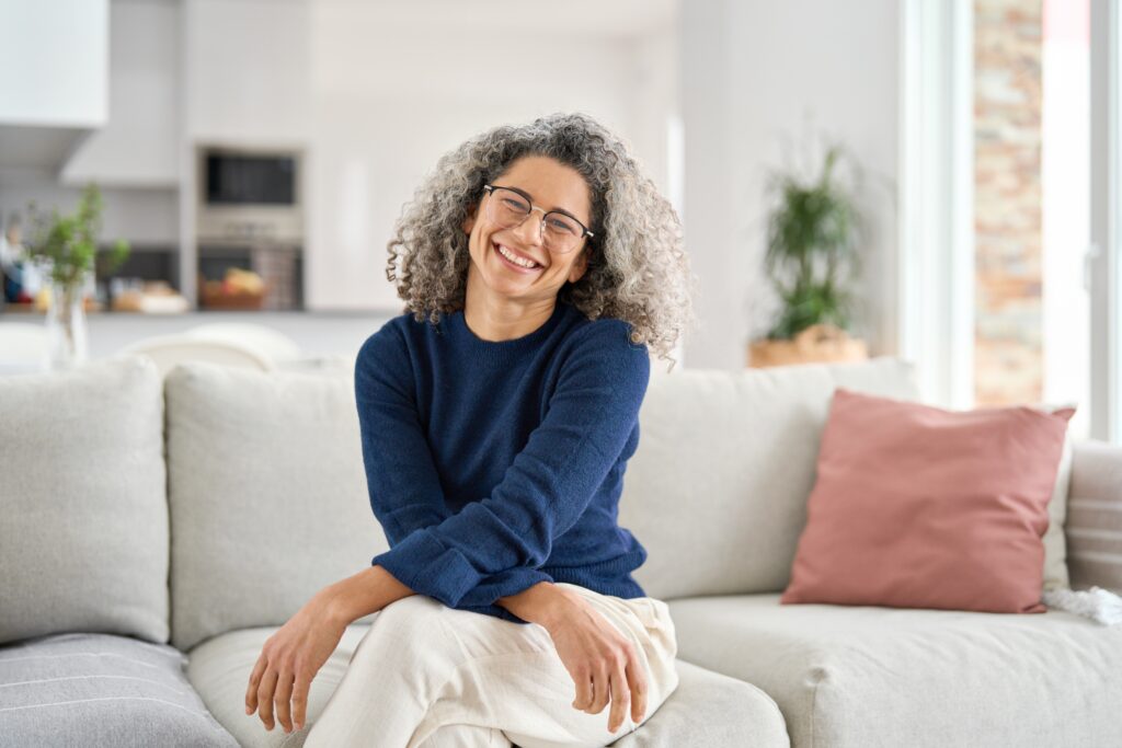 Oral Cancer Screenings Crowley - TX Care